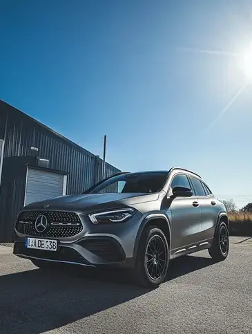 révision voiture L'aiguillon-sur-Vie-2