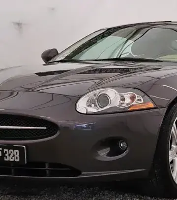 révision voiture L'aiguillon-sur-Vie-3