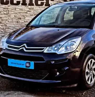 révision voiture L'aiguillon-sur-Vie-5